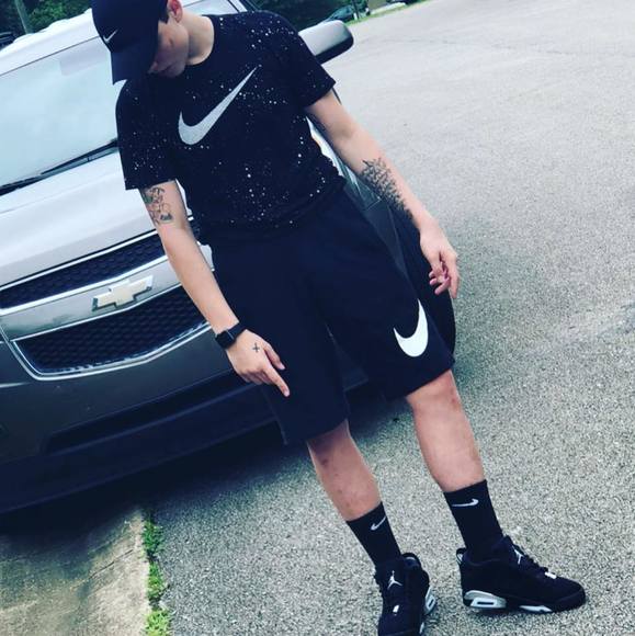prestonfields_1